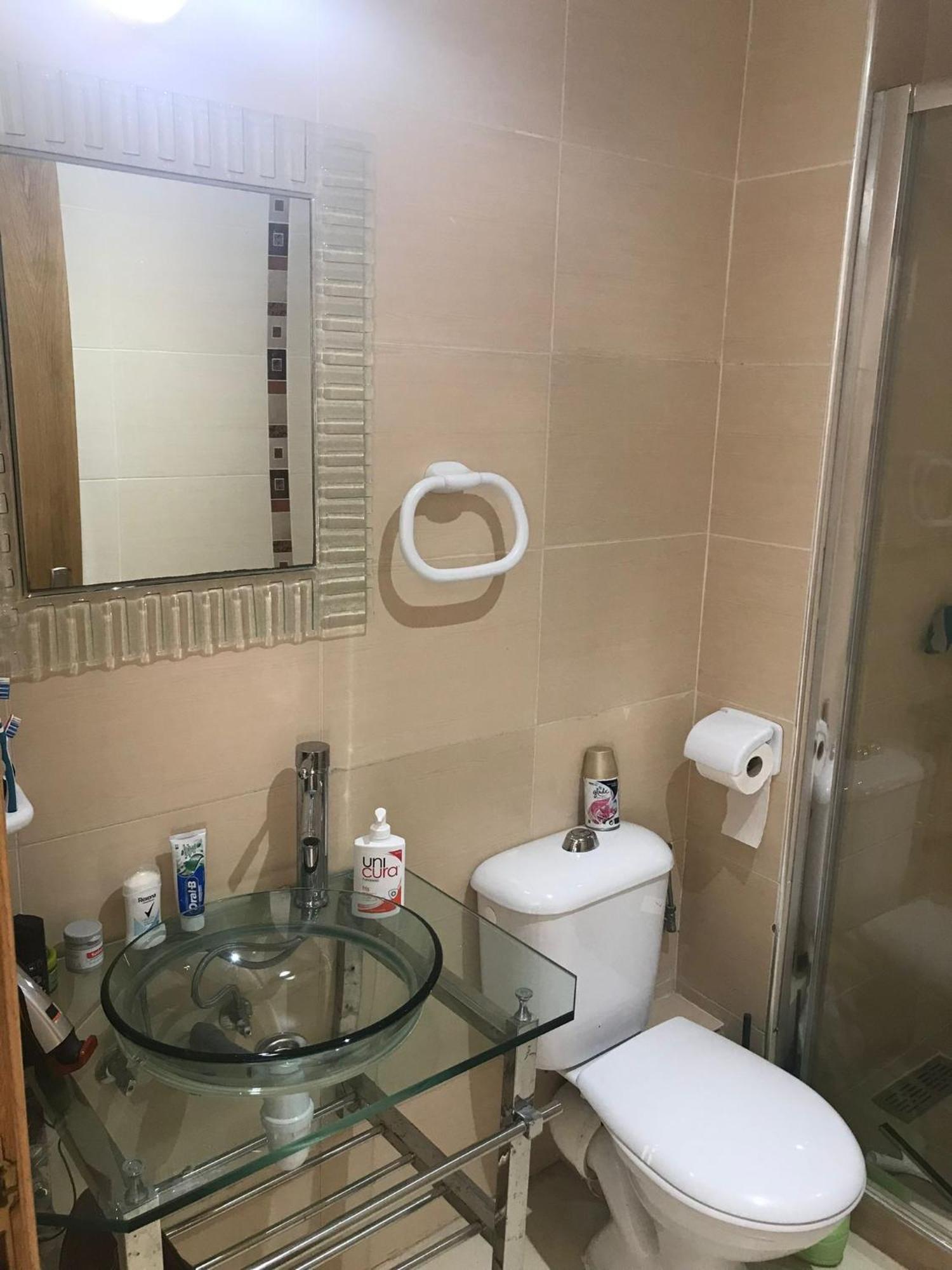 Appartement 1 Chambre Vue Piscine - Marina Golf Asilah Exteriör bild
